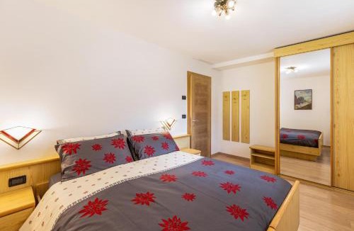 Moena Apartment | Villa Maria Moena