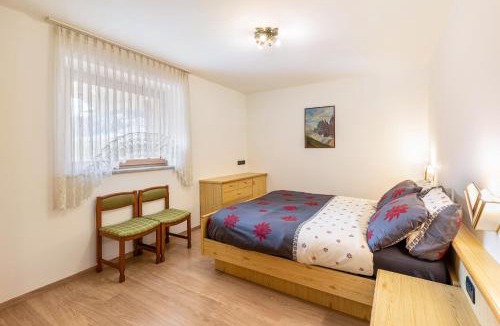 Moena Apartment | Villa Maria Moena
