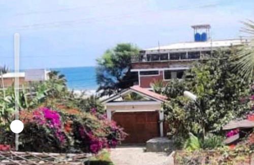 Bocapan Hotel | Villa Mistika