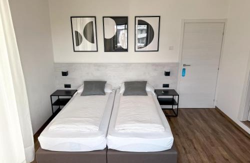 Torbole sul Garda Bed & Breakfast | Villa Paola B&B