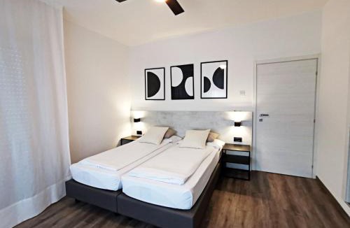 Torbole sul Garda Bed & Breakfast | Villa Paola B&B