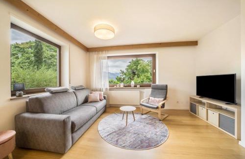 Terlano Apartment | Villa Pinie Apt 2