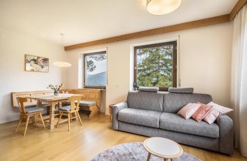 Terlano Apartment | Villa Pinie Apt 2