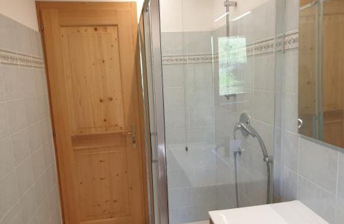 Ronzone Apartment | Villa Recla