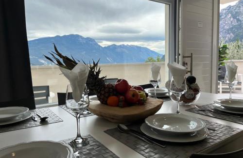 Cologna House | Villa Renè