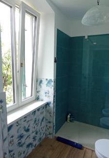 Terres Apartment | Villa Rosa since 1914, Brenta Dolomite