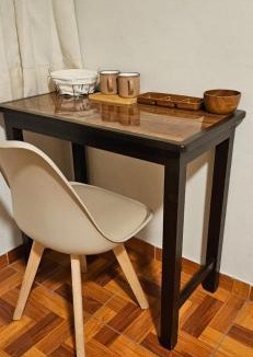 Alto Selva Alegre House | Villa Sebastían S