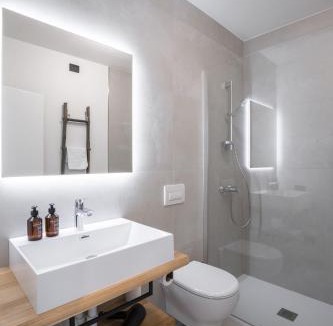 Canale di Tenno House | Villa Stanga - Gardaslowemotion