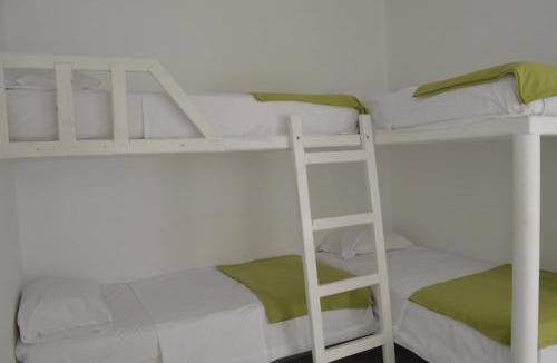 Vichayito House | Villa Vichayito Relax