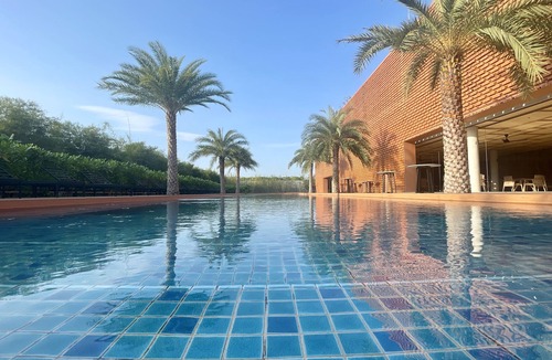 Long Beach Villa | Villa Wyndham Phu Quoc