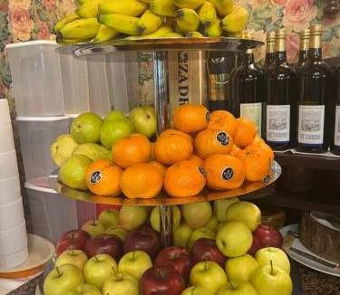 Calliano Hotel | Villaggio Hotel Aquila