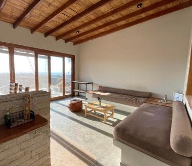 Punta Veleros Apartment | Villas turrutela