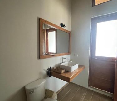 Punta Veleros Apartment | Villas turrutela