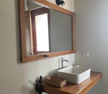 Punta Veleros Apartment | Villas turrutela