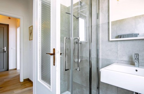 Calceranica al Lago House | Villetta ai Pini by Interhome