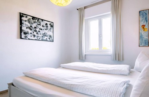 Calceranica al Lago House | Villetta ai Pini by Interhome
