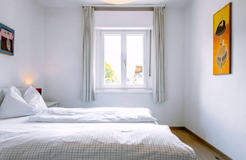 Calceranica al Lago House | Villetta ai Pini by Interhome