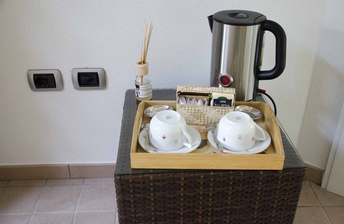 Brentonico Villa | Villetta Glicine close to the mountains and Lake Garda (CIPAT 022025-AT-349702)