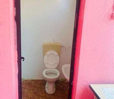 Velipoje Apartment | Vilson gest house