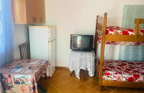 Velipoje Apartment | Vilson gest house