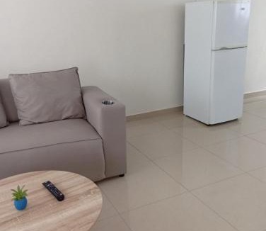 Newcastle House | Visitors' Paradise Guest House