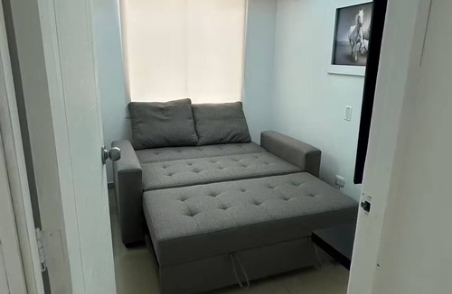 San Miguel Apartment | Vista al parque Ubicación estratégica en Lima