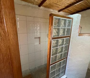 Mancora House | Vista del Mar Casa y Bungalows