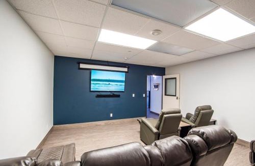 Sierra Vista House | Vistas 116 - Modern luxury amenities sleeps 6