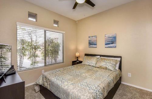 Rancho Vistoso House | Vistoso Resort Casita #165