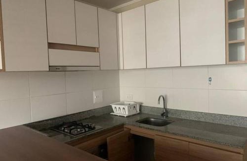 Surquillo Apartment | Vive Cerca a Miraflores Apart.