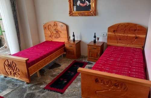 Shkoder Villa | Vrbo Property