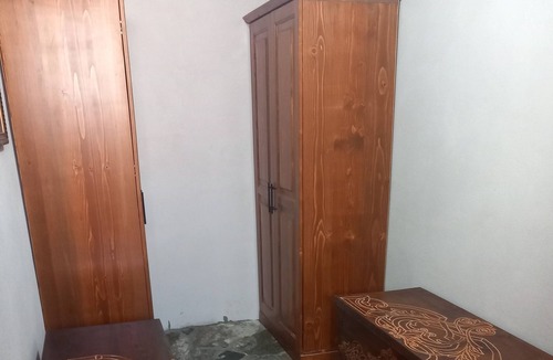 Shkoder Villa | Vrbo Property