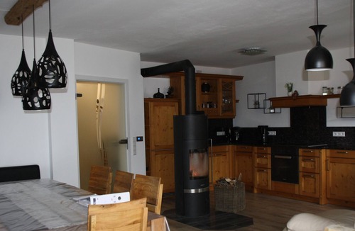 Ega House | Vrbo Property