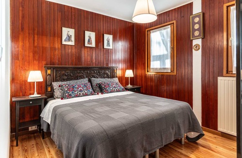 Predaia Villa | Vrbo Property