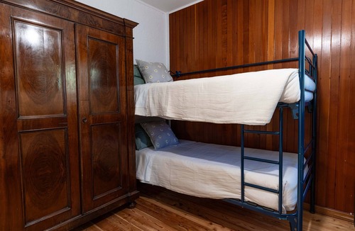 Predaia Villa | Vrbo Property