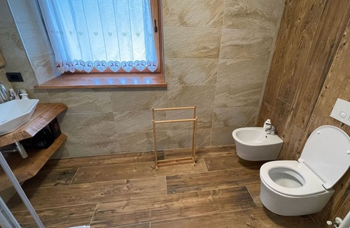 Rabbi Apartment | Vrbo Property
