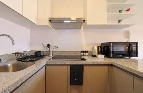 Cusco Historic Center Apartment | w* | Amazing 1BR in centric Cusco