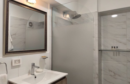 Cusco Historic Center Apartment | w* | Dreamy 2BR w/Private Balcony in Cusco