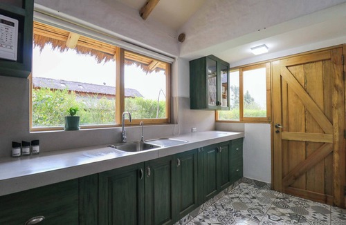 Calca House | w* | Fabulous 3BR House in Valle Sagrado