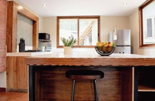 Calca House | w Impressive 2BR Villa in Sacred Valley