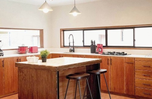 Calca House | w Inviting 3BR Villa Near Calca Sacred Valley