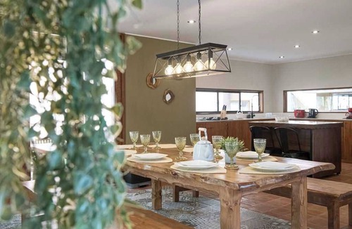 Calca House | w Inviting 3BR Villa Near Calca Sacred Valley