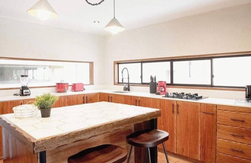 Calca House | w Inviting 3BR Villa Near Calca Sacred Valley