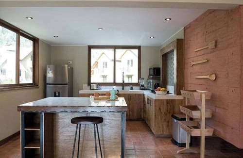Calca House | w Majestic 2BR House in Valle Sagrado