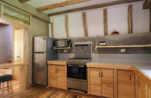 Calca House | w* | Majestic 3BR House in Valle Sagrado