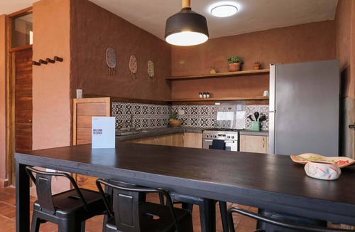 Huaran House | w* | Scenic 2BR House in Valle Sagrado