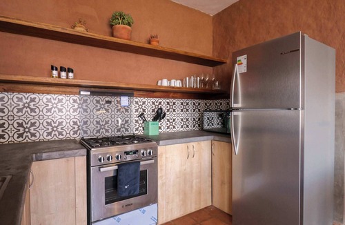 Huaran House | w* | Scenic 2BR House in Valle Sagrado