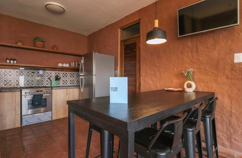 Huaran House | w* | Scenic 2BR House in Valle Sagrado