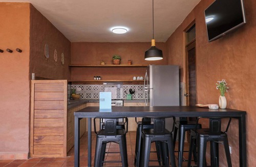 Huaran House | w* | Scenic 2BR House in Valle Sagrado