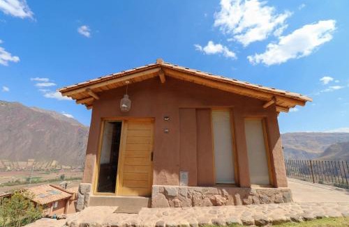 Huaran House | w* Splendid 3BR House in Villa Sagrado